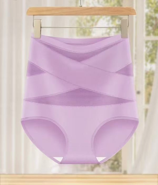a5b788e278f0a9f17b0add17ba35efab