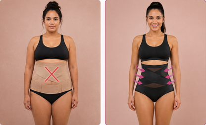 Saybeam Sculpt Brief