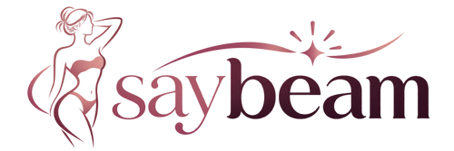 SayBeam