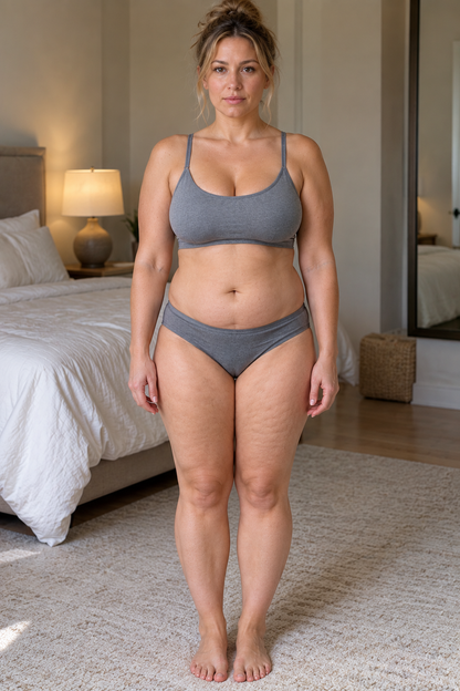 Saybeam Sculpt Brief