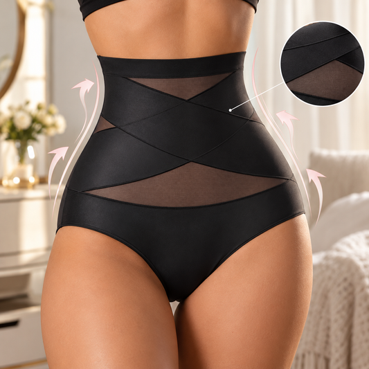 Saybeam Sculpt Brief